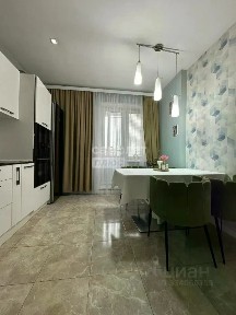 Продается 3-комн. квартира, 70,9 м²