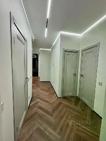 Продается 1-комн. квартира, 41 м²