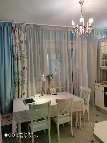 Продается 3-комн. квартира, 94 м²