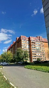 Продается 5-комн. квартира, 183 м²