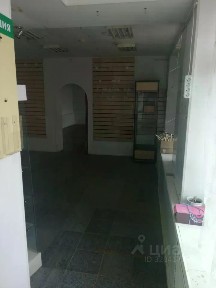 Сдается здание, 93 м²