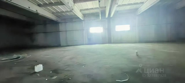 Сдается склад, 870 - 3 000 м²