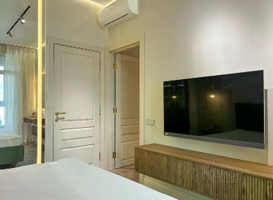 Сдается 4-комн. квартира, 100 м²