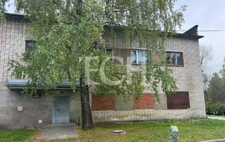 Сдается помещение свободного назначения, 236 м²