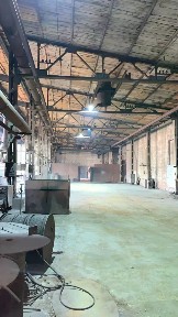 Сдается производство, 2 000 м²