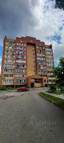 Продается 1-комн. квартира, 37 м²