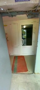 Продается 3-комн. квартира, 55 м²