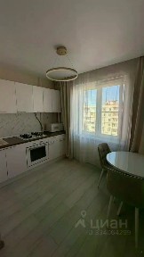 Продается 2-комн. квартира, 50 м²