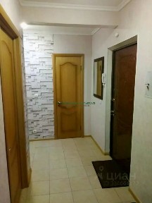 Продается 2-комн. квартира, 49,9 м²