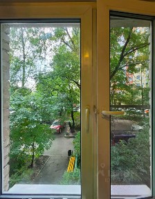 Продается 2-комн. квартира, 46,8 м²