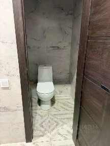 Сдается помещение свободного назначения, 200 м²