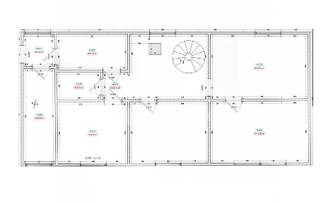 Продается 2-комн. квартира, 52 м²