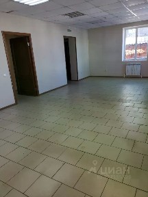 Сдается помещение свободного назначения, 98 м²