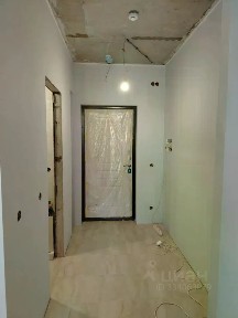 Продается студия, 30,4 м²