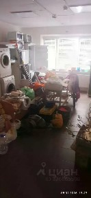Сдается помещение свободного назначения, 64 м²