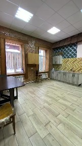 Сдается здание, 542 м²