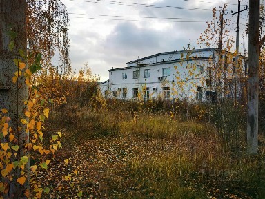 Сдается помещение свободного назначения, 1 900 м²