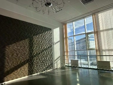 Сдается помещение свободного назначения, 160 м²