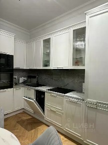 Сдается 2-комн. квартира, 50 м²
