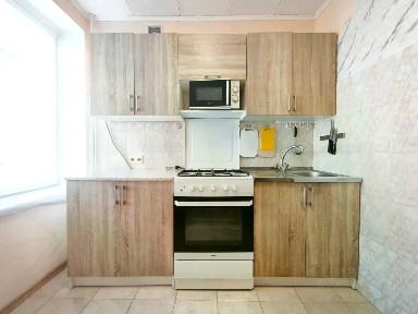 Сдается 2-комн. квартира, 45 м²