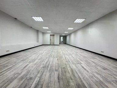 Сдается помещение свободного назначения, 71 м²