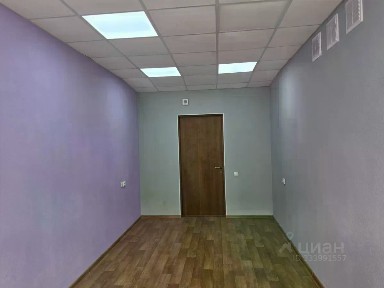 Сдается офис, 20 м²