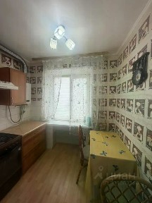 Продается 2-комн. квартира, 45,2 м²