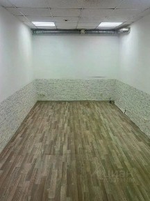 Сдается помещение свободного назначения, 12 м²