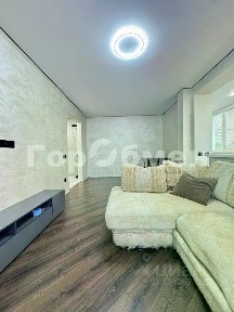 Продается 2-комн. квартира, 45 м²