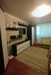 Продается 2-комн. квартира, 44,3 м²
