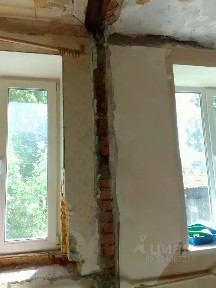 Продается 1-комн. квартира, 32 м²