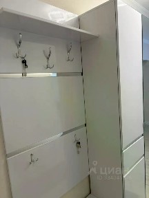 Сдается 2-комн. квартира, 52 м²