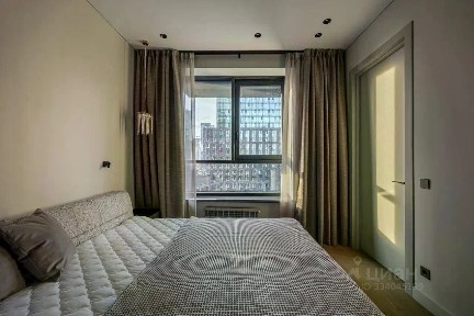 Сдается 2-комн. квартира, 48,7 м²