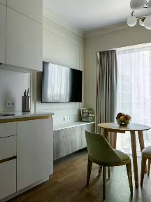 Сдается 1-комн. квартира, 39 м²