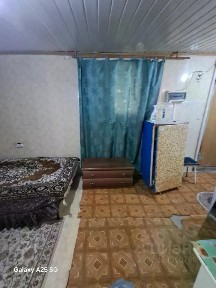 Сдается 1-этажный дом, 40 м²