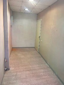 Сдается офис, 9 м²
