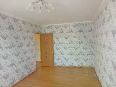 Продается 2-комн. квартира, 54 м²