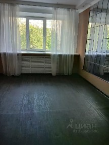Сдается офис, 13 м²