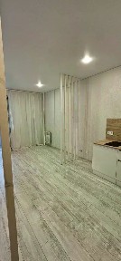 Продается студия, 22 м²