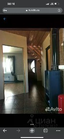 Сдается 2-этажный дом, 80 м²