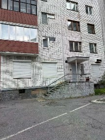 Сдается офис, 260 м²