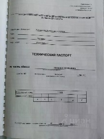 Сдается помещение свободного назначения, 84 м²