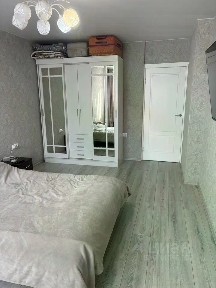 Продается 1-комн. квартира, 38 м²
