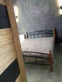 Сдается 1-этажный дом, 120 м²
