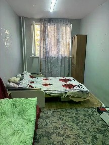 Продается 1-комн. квартира, 29 м²