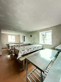 Сдается 2-этажный дом, 306,2 м²