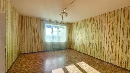Продается 1-комн. квартира, 47,6 м²