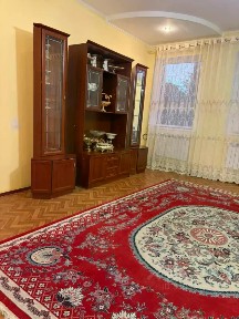 Сдается 1-этажный дом, 140 м²