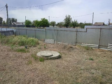Сдается 2-этажный дом, 141 м²