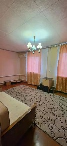 Сдается 1-этажный дом, 82,5 м²